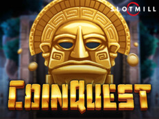 San manuel casino slot machines81