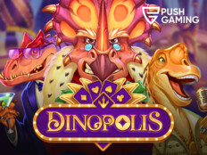 Play croc casino29